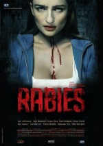 rabies.jpg